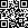 https://mehrnews.com/x39Wp7