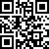 https://mehrnews.com/xZK5N