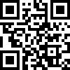 https://mehrnews.com/x3cyLM