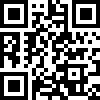 https://mehrnews.com/x37Wxr