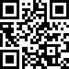 https://mehrnews.com/x379yz