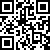 https://mehrnews.com/x39xsT