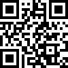 https://mehrnews.com/x3bPVJ