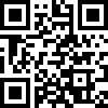 https://mehrnews.com/x39LSf
