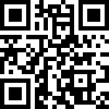https://mehrnews.com/xGQsN