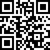 https://mehrnews.com/xXtcM