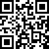 https://mehrnews.com/xTWvS