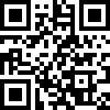 https://mehrnews.com/x39xPb