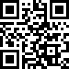 https://mehrnews.com/x3b4nV