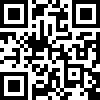 https://mehrnews.com/x3bVgb