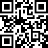 https://mehrnews.com/x398v2