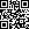 https://mehrnews.com/xRTn4