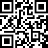 https://mehrnews.com/x35QNn