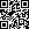 https://mehrnews.com/x3cK2L