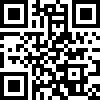 https://mehrnews.com/xRCfx