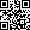 https://mehrnews.com/x39x8Q