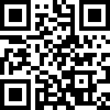 https://mehrnews.com/x3cXgs