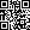 https://mehrnews.com/x8pdH