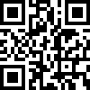 https://mehrnews.com/x3c4Hn