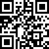https://mehrnews.com/x38Fph
