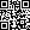 https://mehrnews.com/x5QCD
