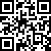 https://mehrnews.com/x38nrB