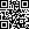 https://mehrnews.com/xLzRN