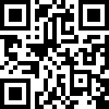 https://mehrnews.com/x32QSt