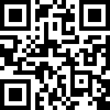 https://mehrnews.com/x33bR2