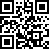 https://mehrnews.com/x38NWB