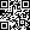 https://mehrnews.com/x37KLx