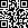 https://mehrnews.com/x3c4Rg