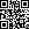 https://mehrnews.com/xYDvH