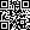 https://mehrnews.com/xYjVB