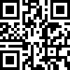 https://mehrnews.com/x33Y46