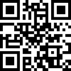 https://mehrnews.com/xpTjb