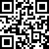 https://mehrnews.com/x37rND