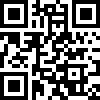 https://mehrnews.com/xT37Z