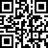 https://mehrnews.com/x37vh4