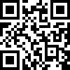 https://mehrnews.com/xpb3S