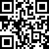 https://mehrnews.com/x3bDVy