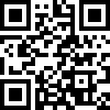 https://mehrnews.com/x36tVv