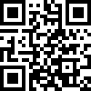 https://mehrnews.com/x38FSC