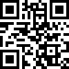 https://mehrnews.com/xQwKH
