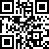 https://mehrnews.com/xYtz4