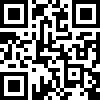https://mehrnews.com/x34zy9