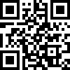 https://mehrnews.com/x38bV8