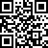 https://mehrnews.com/x3d8nf