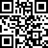 https://mehrnews.com/xYLsS