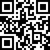https://mehrnews.com/x3bmsH
